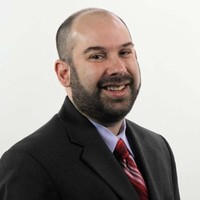 Adam Eisenstein