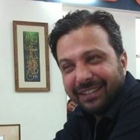 Rasheed Lala
