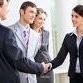 ACCOUNTING OFFICE, TAX, FINANCE CONSULTING CABINET, TANGIER