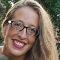 Lola Sacristán Moreno