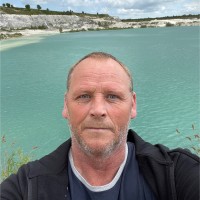 Benny Lindekilde Hansen