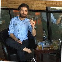 Ayad Asha