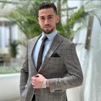 Abdullah Hammad
