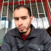 David Diaz
