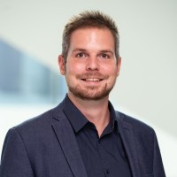 Tamás Németh