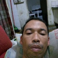 André Luiz Dos santos