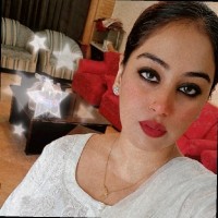 Hareem Qamer