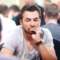 George-Florin Onofrei