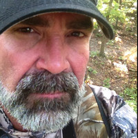 Tim Beck