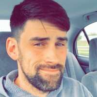 Ryan D.