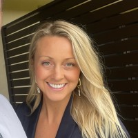 Tegan Geale