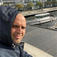 Pelle Gontevas