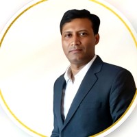 Ravi Roushan