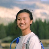 Christy Duong