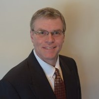Joel Nelson