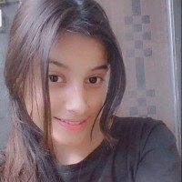 Sheetal Singh