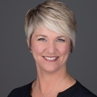 Linda James
