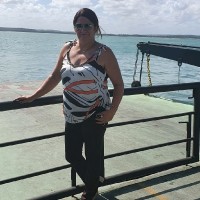 Lourdes Silva Silva