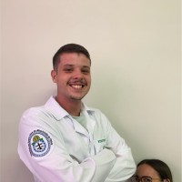 Luis eduardo Paganini Cardoso