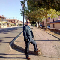 Adrian Orsuna Paredes