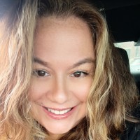 Tara Christman
