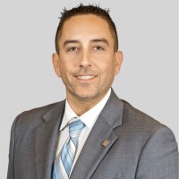 Dustin Zachmeyer