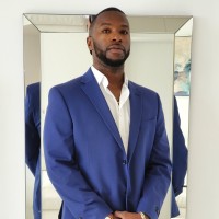 Jamar Wilson
