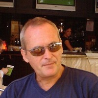 Pierino Damo
