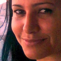 Angélica Bizzo