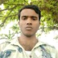 Vedprakash Pandit