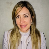 Bruny Vanessa Díaz Moreno