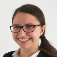 Johanna Wiesinger