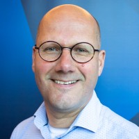 Henk Van Oostveen