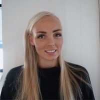 Kari-Anne Aarvåg