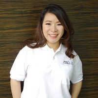 Siriporn Chaowonglert