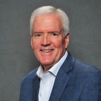 Keith Wilson