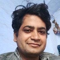 Jeetu Bhand