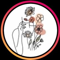 حـنان الغامدي