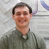 Robert Grigg