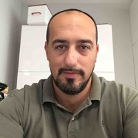 Leonardo Lenci