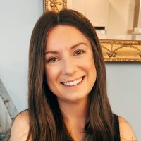 Jen Fields
