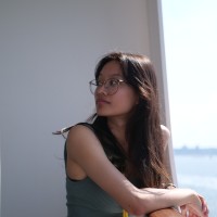 Tran-Mina Vo