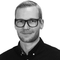 Anders Lomholt Klejstrup