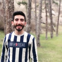 Şeref Kaan Özarslan