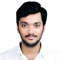Mukesh Reddy