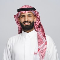 حسام الزهراني