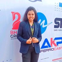 Sandhya Koudi