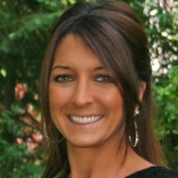 Jennifer Siciliano