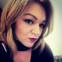 Natalija Calic
