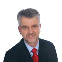 Michael Bär